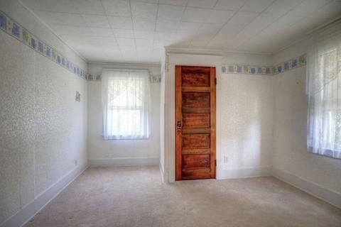 307 S Leeney St, Ogden, IL 61859 photo 13