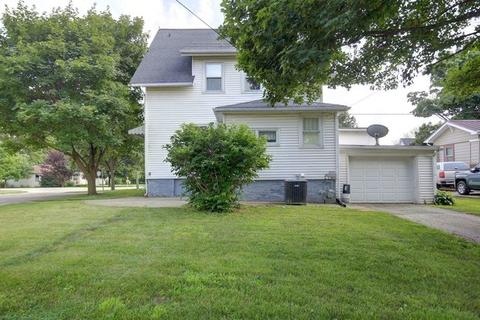 307 S Leeney St, Ogden, IL 61859 photo 20