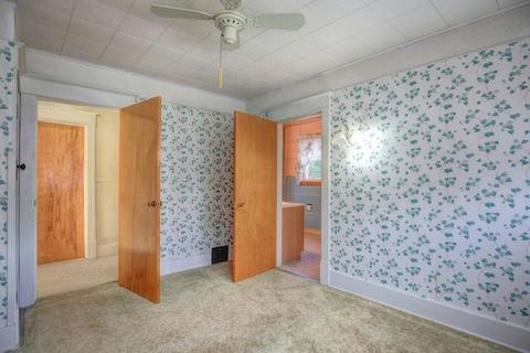 307 S Leeney St, Ogden, IL 61859 photo 16