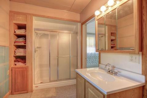 307 S Leeney St, Ogden, IL 61859 photo 14