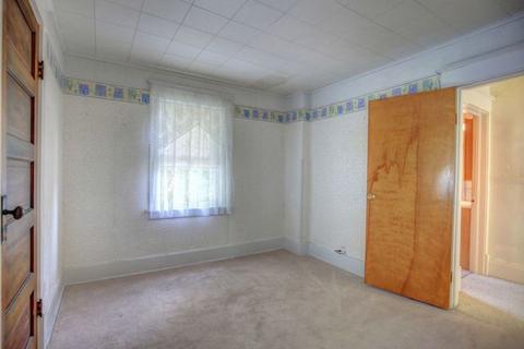 307 S Leeney St, Ogden, IL 61859 photo 12