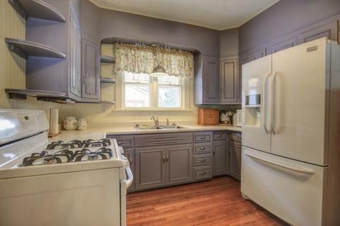 307 S Leeney St, Ogden, IL 61859 photo 5