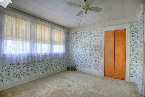 307 S Leeney St, Ogden, IL 61859 photo 19