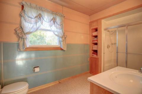 307 S Leeney St, Ogden, IL 61859 photo 15