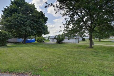 307 S Leeney St, Ogden, IL 61859 photo 17
