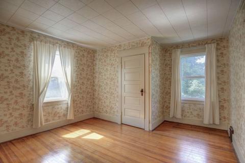 307 S Leeney St, Ogden, IL 61859 photo 11