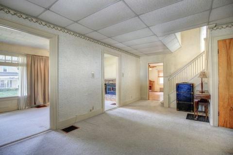 307 S Leeney St, Ogden, IL 61859 photo 3
