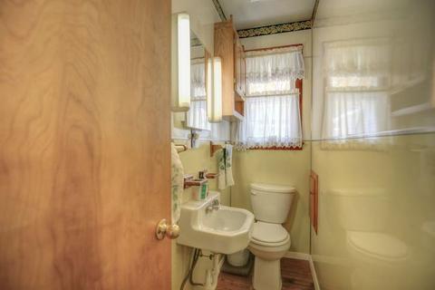 307 S Leeney St, Ogden, IL 61859 photo 8