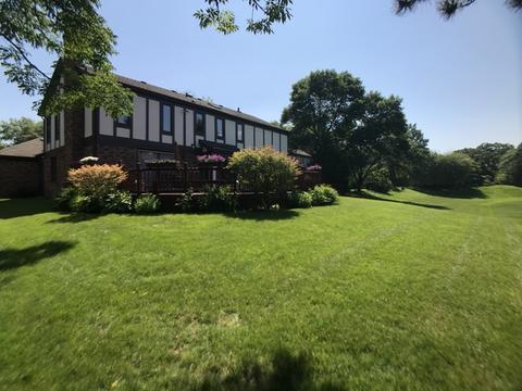 80 Augusta Dr, Deerfield, IL 60015 photo 22