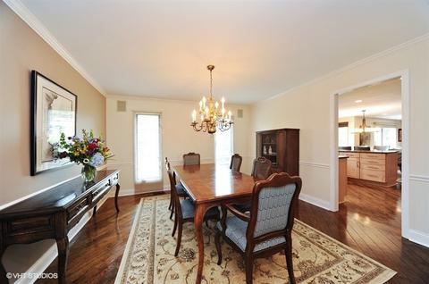 80 Augusta Dr, Deerfield, IL 60015 photo 7