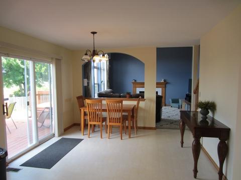 2023 Ridgemoor Dr, Plainfield, IL 60586 photo 8