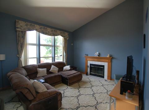 2023 Ridgemoor Dr, Plainfield, IL 60586 photo 3