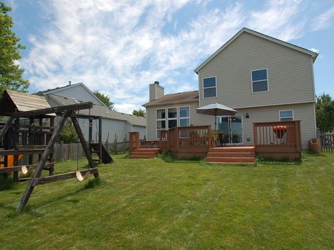 2023 Ridgemoor Dr, Plainfield, IL 60586 photo 26