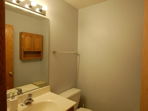 2023 Ridgemoor Dr, Plainfield, IL 60586 photo 9