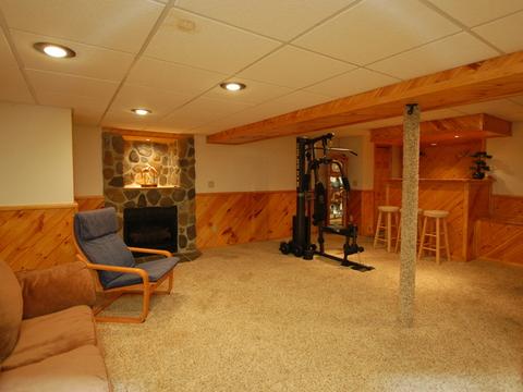 2023 Ridgemoor Dr, Plainfield, IL 60586 photo 21