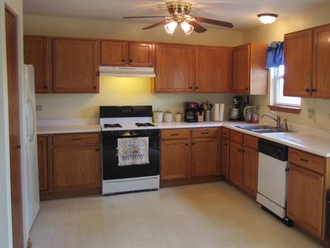 2023 Ridgemoor Dr, Plainfield, IL 60586 photo 7