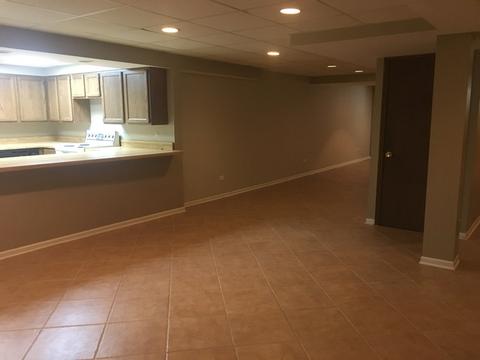 212 Somerset Rd, Willowbrook, IL 60527 photo 22