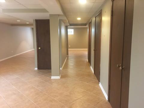 212 Somerset Rd, Willowbrook, IL 60527 photo 23