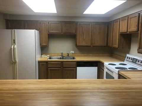 212 Somerset Rd, Willowbrook, IL 60527 photo 21