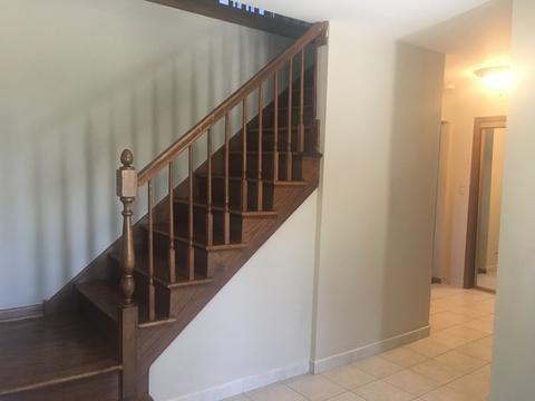212 Somerset Rd, Willowbrook, IL 60527 photo 11