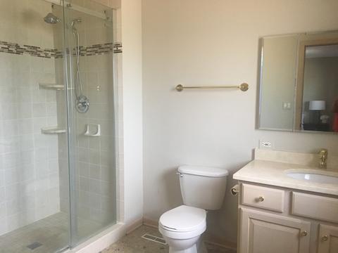 212 Somerset Rd, Willowbrook, IL 60527 photo 18