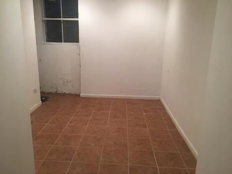 212 Somerset Rd, Willowbrook, IL 60527 photo 24