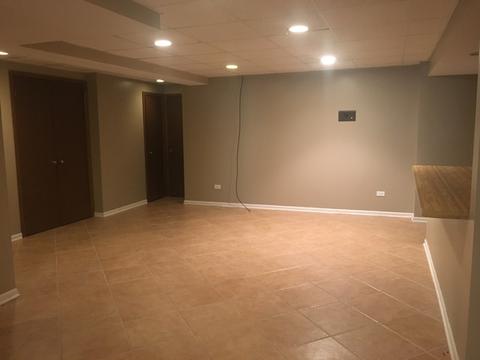 212 Somerset Rd, Willowbrook, IL 60527 photo 20
