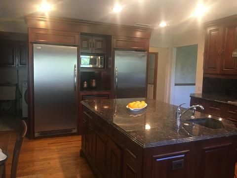 212 Somerset Rd, Willowbrook, IL 60527 photo 7