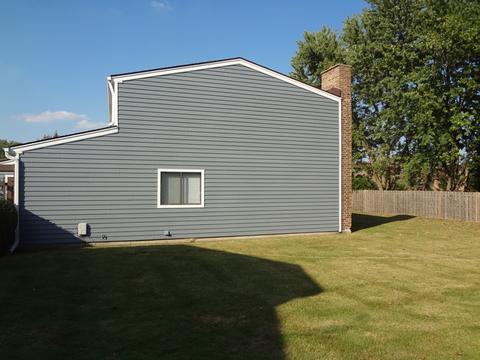 413 Hickory Dr, Wheeling, IL 60090 photo 24