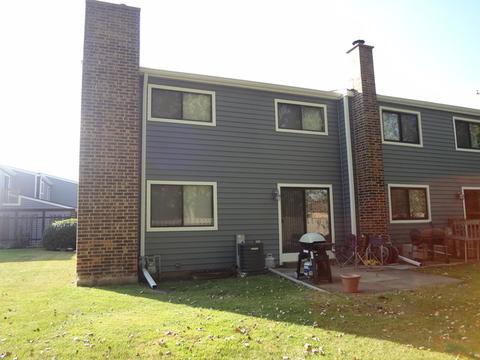 413 Hickory Dr, Wheeling, IL 60090 photo 25