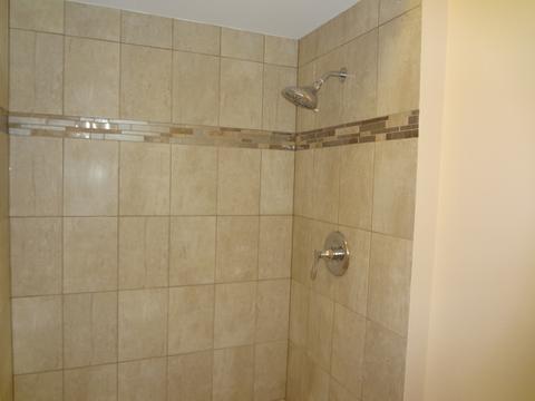 413 Hickory Dr, Wheeling, IL 60090 photo 14