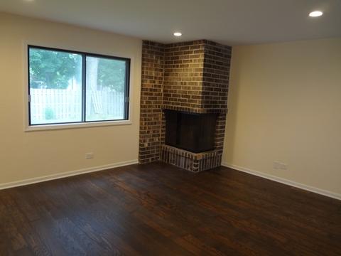 413 Hickory Dr, Wheeling, IL 60090 photo 8