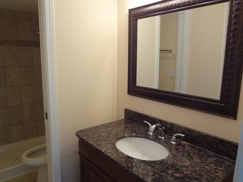 413 Hickory Dr, Wheeling, IL 60090 photo 16