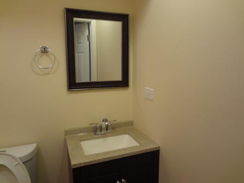 413 Hickory Dr, Wheeling, IL 60090 photo 10