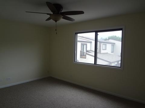 413 Hickory Dr, Wheeling, IL 60090 photo 12