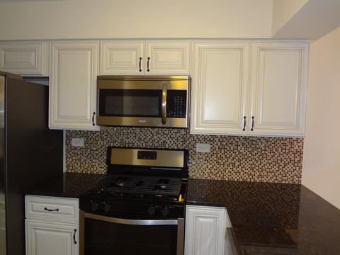 413 Hickory Dr, Wheeling, IL 60090 photo 5