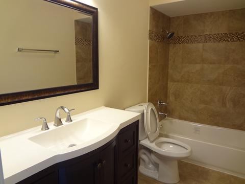 413 Hickory Dr, Wheeling, IL 60090 photo 17