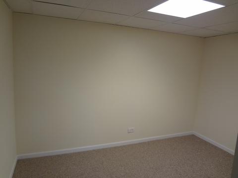 413 Hickory Dr, Wheeling, IL 60090 photo 22