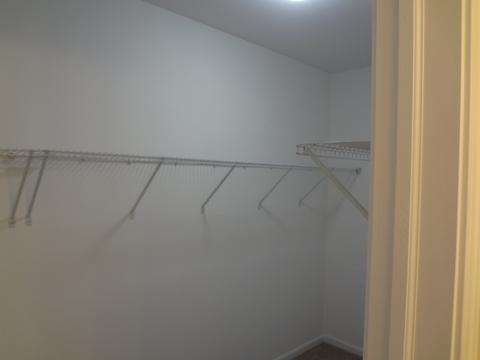 413 Hickory Dr, Wheeling, IL 60090 photo 13