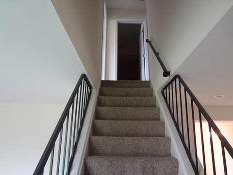 413 Hickory Dr, Wheeling, IL 60090 photo 11