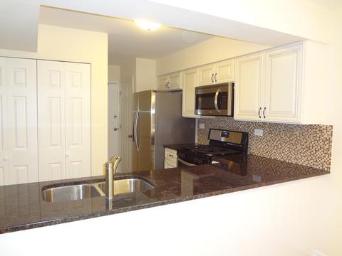 413 Hickory Dr, Wheeling, IL 60090 photo 6