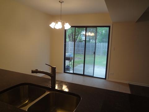 413 Hickory Dr, Wheeling, IL 60090 photo 7