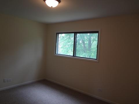 413 Hickory Dr, Wheeling, IL 60090 photo 20