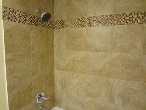 413 Hickory Dr, Wheeling, IL 60090 photo 18