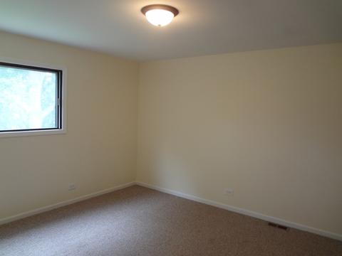413 Hickory Dr, Wheeling, IL 60090 photo 19