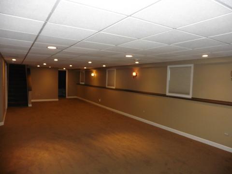 1500 Seminole Rd, Algonquin, IL 60102 photo 19