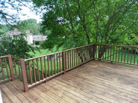 1500 Seminole Rd, Algonquin, IL 60102 photo 31
