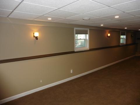 1500 Seminole Rd, Algonquin, IL 60102 photo 22
