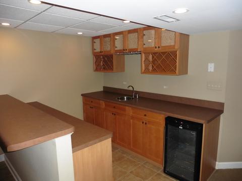 1500 Seminole Rd, Algonquin, IL 60102 photo 18