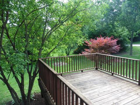1500 Seminole Rd, Algonquin, IL 60102 photo 32